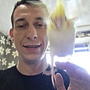 Знакомства: Олег, 28 лет, Каменск-Уральский