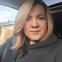 Знакомства: Ольга, 35 лет, Одинцово