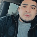 Знакомства: Марсель, 29 лет, Алматы