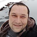 Знакомства: Олег, 40 лет, Конаково