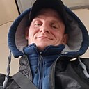 Знакомства: Дмитрий, 33 года, Тюмень