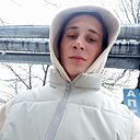 Знакомства: Михаил, 19 лет, Козельск