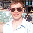Знакомства: Евгений, 33 года, Крымск