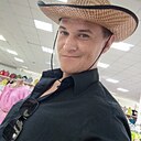 Знакомства: Евгений, 33 года, Ярославль