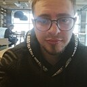 Знакомства: Дмитрий, 35 лет, Светлогорск