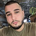 Знакомства: Сергей, 27 лет, Магнитогорск