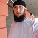 Знакомства: Руслан, 42 года, Иркутск