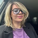 Знакомства: Алеся, 38 лет, Ставрополь