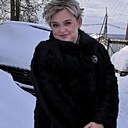 Знакомства: Татьяна, 49 лет, Печора