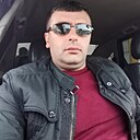 Знакомства: Эдвард, 42 года, Киров