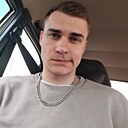 Знакомства: Eugen, 23 года, Беломорск
