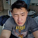 Знакомства: Антон, 39 лет, Хабаровск