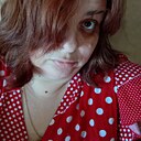 Знакомства: Наталья, 45 лет, Жуковский