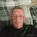 Знакомства: Михаил, 51 год, Хабаровск