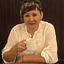 Знакомства: Галина, 51 год, Сухой Лог