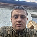Знакомства: Дима, 29 лет, Винница