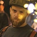 Знакомства: Maximilian, 37 лет, Франкфурт-на-Майне