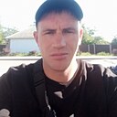 Знакомства: Максим, 32 года, Гуково