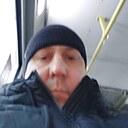 Знакомства: Василий, 39 лет, Алдан