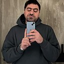 Знакомства: Аракел, 28 лет, Ванадзор