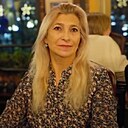 Знакомства: Елена, 56 лет, Челябинск