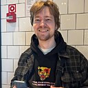 Знакомства: Алексей, 28 лет, Гомель