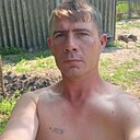 Знакомства: Николай, 35 лет, Гулькевичи