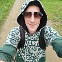 Знакомства: Вова, 29 лет, Чугуевка