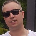 Знакомства: Кирилл, 37 лет, Калининград