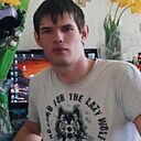 Знакомства: Гарик, 36 лет, Караганда