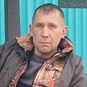 Знакомства: Александр, 43 года, Спасск-Дальний