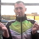 Знакомства: Александр, 44 года, Спасск-Дальний