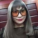 Знакомства: Oyun, 37 лет, Улан-Удэ