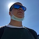 Знакомства: Алексей, 18 лет, Белорецк