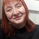 Знакомства: Людмила, 46 лет, Новокузнецк