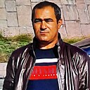 Знакомства: Олег, 40 лет, Новороссийск