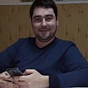 Знакомства: Руслан, 33 года, Тимашевск