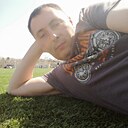 Знакомства: Антон, 39 лет, Южно-Сахалинск