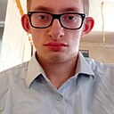 Знакомства: Серёжа, 20 лет, Горки