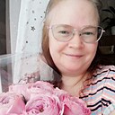 Знакомства: Антонина, 49 лет, Новосибирск