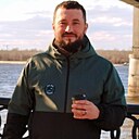 Знакомства: Марат, 38 лет, Березники
