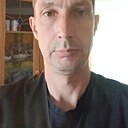 Знакомства: Влад, 44 года, Полевской