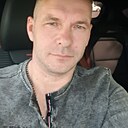 Знакомства: Руслан, 45 лет, Нижний Новгород