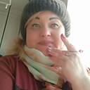 Знакомства: Натали, 46 лет, Курган