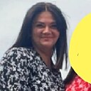 Знакомства: Марина, 35 лет, Ульяновск