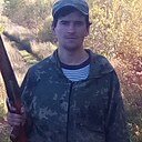 Знакомства: Олег, 35 лет, Орлов