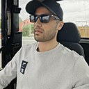 Знакомства: Мухаммед, 29 лет, Южно-Сахалинск