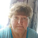 Знакомства: Фая, 58 лет, Нефтекамск