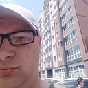 Знакомства: Степанзо, 27 лет, Уссурийск