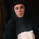 Знакомства: Евгений, 24 года, Ачинск